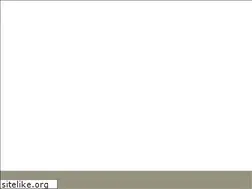 Sites similar to stuccoitaliano.it