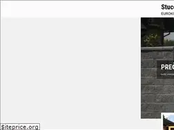 Sites similar to stuccosteel.sk