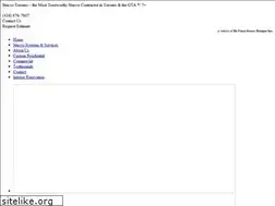 Sites similar to stuccotoronto.ca