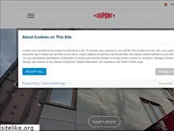 Sites similar to stuccowrap.com