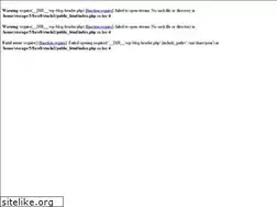 Sites similar to stuchi.adv.br
