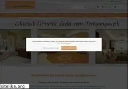 Sites similar to stuck-hardt.de