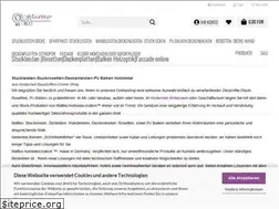 Sites similar to stuck-leisten.com