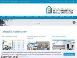 Sites similar to stuck-verband.de