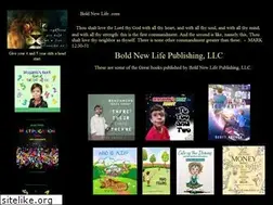 Sites similar to stuckbigtime.com