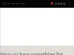 Sites similar to stuckeyfarm.com
