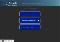 Sites similar to stuckforstaff.co.za