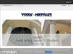 Sites similar to stuckhandel.de