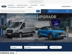 Sites similar to stucki-roggwil.ch