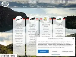 Sites similar to stucki-thun.com