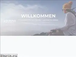 Sites similar to stuckigrafik.ch