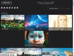 Sites similar to stuckincustoms.smugmug.com