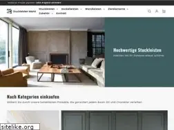 Sites similar to stuckleisten-markt.de