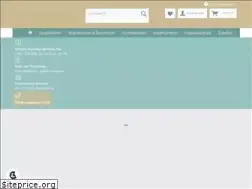Sites similar to stuckleisten-monkeys.de