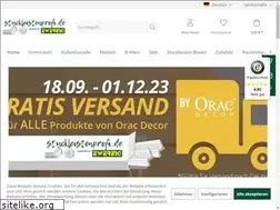 Sites similar to stuckleistenprofi.de