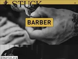 Sites similar to stucklife.com
