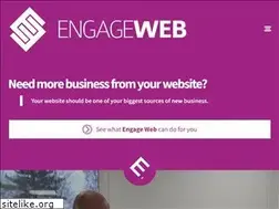Sites similar to stuckon.co.uk