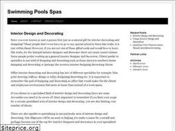 Sites similar to stuckona.xyz