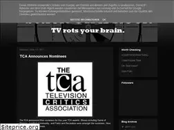 Sites similar to stuckonarockbored.blogspot.com