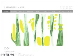 Sites similar to stuckonfellows.com