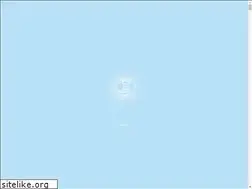 Sites similar to stuckonon.com