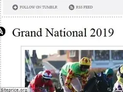 Sites similar to stuckonsport.com