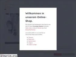 Sites similar to stuco.ch