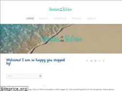 Sites similar to stucrewfun.com