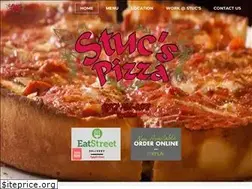 Sites similar to stucs.net