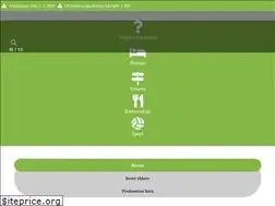 Sites similar to stud-dom-lj.si