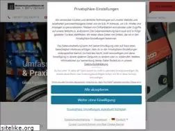 Sites similar to stud-welding.de