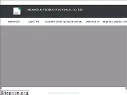 Sites similar to stud-weldingmachine.com