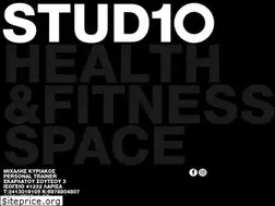 Sites similar to stud10.gr