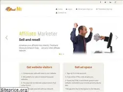Sites similar to studads.com