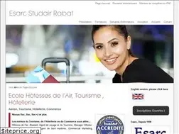 Sites similar to studair.org