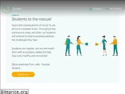 Sites similar to studaro.com