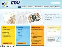 Sites similar to studas.cz