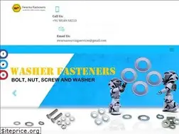 Sites similar to studbolts.in