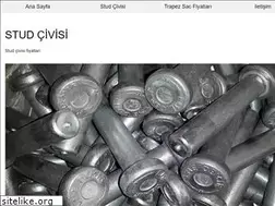 Sites similar to studcivisifiyatlari.com