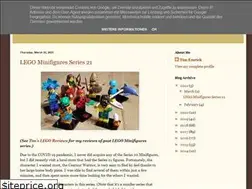 Sites similar to studdedplate.blogspot.com