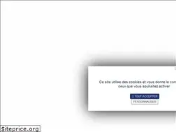 Sites similar to studea.fr