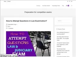 Sites similar to studease.in