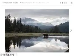 Sites similar to studebakerstudio.com