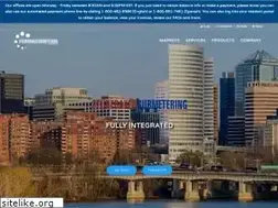 Sites similar to studebakersubmetering.com