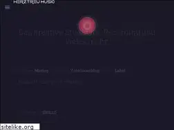 Sites similar to studeeo.de