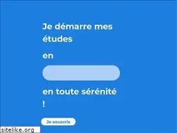 Sites similar to studely.com