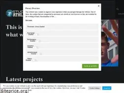 Sites similar to student-athletes.com