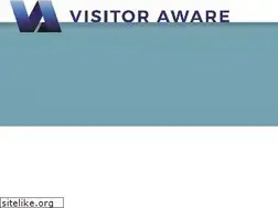 Sites similar to student-aware.com