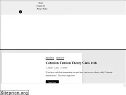 Sites similar to student-baba.com