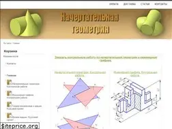 Sites similar to student-com.ru